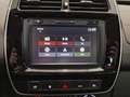 Dacia Spring Expression 27 kWh | Navigatie | Airco | Achteruitr Zwart - thumbnail 18