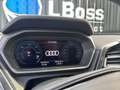 Audi Q4 e-tron 82 kWh 40 S line Burdeos - thumbnail 47