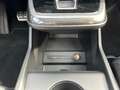 Audi Q4 e-tron 82 kWh 40 S line Paars - thumbnail 33