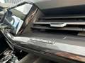 Audi Q4 e-tron 82 kWh 40 S line Фіолетовий - thumbnail 40