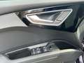 Audi Q4 e-tron 82 kWh 40 S line Violett - thumbnail 25