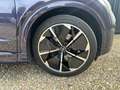 Audi Q4 e-tron 82 kWh 40 S line Фіолетовий - thumbnail 18