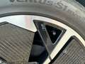 Audi Q4 e-tron 82 kWh 40 S line Violett - thumbnail 10