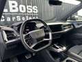 Audi Q4 e-tron 82 kWh 40 S line Burdeos - thumbnail 28