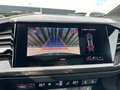 Audi Q4 e-tron 82 kWh 40 S line Violett - thumbnail 42