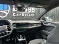 Audi Q4 e-tron 82 kWh 40 S line Burdeos - thumbnail 48
