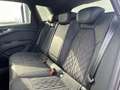 Audi Q4 e-tron 82 kWh 40 S line Violett - thumbnail 29