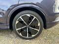 Audi Q4 e-tron 82 kWh 40 S line Fioletowy - thumbnail 9