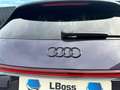 Audi Q4 e-tron 82 kWh 40 S line Burdeos - thumbnail 23