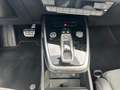 Audi Q4 e-tron 82 kWh 40 S line Paars - thumbnail 32