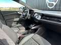 Audi Q4 e-tron 82 kWh 40 S line Paars - thumbnail 39