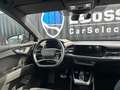 Audi Q4 e-tron 82 kWh 40 S line Fioletowy - thumbnail 31
