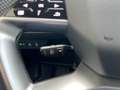 Audi Q4 e-tron 82 kWh 40 S line Violet - thumbnail 50