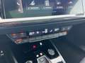 Audi Q4 e-tron 82 kWh 40 S line Burdeos - thumbnail 49