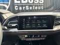 Audi Q4 e-tron 82 kWh 40 S line Burdeos - thumbnail 45