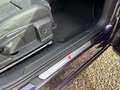 Audi Q4 e-tron 82 kWh 40 S line Фіолетовий - thumbnail 38