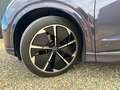 Audi Q4 e-tron 82 kWh 40 S line Violett - thumbnail 8