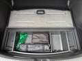 Hyundai i30 1.5 T-GDI Hybrid Fastback N Line Grau - thumbnail 7