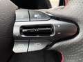 Hyundai i30 1.5 T-GDI Hybrid Fastback N Line Grau - thumbnail 26