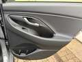 Hyundai i30 1.5 T-GDI Hybrid Fastback N Line Grau - thumbnail 14