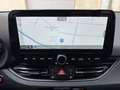 Hyundai i30 1.5 T-GDI Hybrid Fastback N Line Grau - thumbnail 24