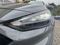 Hyundai i30 1.5 T-GDI Hybrid Fastback N Line Grau - thumbnail 3