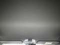 Hyundai i30 1.5 T-GDI Hybrid Fastback N Line Grau - thumbnail 35
