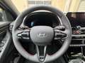 Hyundai i30 1.5 T-GDI Hybrid Fastback N Line Grau - thumbnail 19