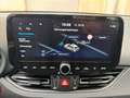 Hyundai i30 1.5 T-GDI Hybrid Fastback N Line Grau - thumbnail 22