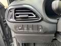 Hyundai i30 1.5 T-GDI Hybrid Fastback N Line Grau - thumbnail 34