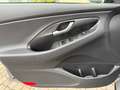 Hyundai i30 1.5 T-GDI Hybrid Fastback N Line Grau - thumbnail 11