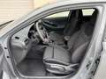 Hyundai i30 1.5 T-GDI Hybrid Fastback N Line Grau - thumbnail 15
