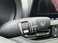Hyundai i30 1.5 T-GDI Hybrid Fastback N Line Grau - thumbnail 28