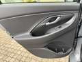 Hyundai i30 1.5 T-GDI Hybrid Fastback N Line Grau - thumbnail 13