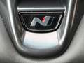 Hyundai i30 1.5 T-GDI Hybrid Fastback N Line Grau - thumbnail 36