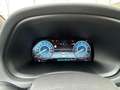 Hyundai i30 1.5 T-GDI Hybrid Fastback N Line Grau - thumbnail 21