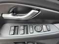 Hyundai i30 1.5 T-GDI Hybrid Fastback N Line Grau - thumbnail 33
