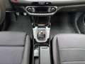 Hyundai i30 1.5 T-GDI Hybrid Fastback N Line Grau - thumbnail 20