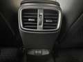 Hyundai i30 1.5 T-GDI Hybrid Fastback N Line Grau - thumbnail 31