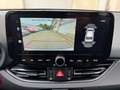 Hyundai i30 1.5 T-GDI Hybrid Fastback N Line Grau - thumbnail 23