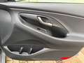 Hyundai i30 1.5 T-GDI Hybrid Fastback N Line Grau - thumbnail 12