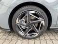 Hyundai i30 1.5 T-GDI Hybrid Fastback N Line Grau - thumbnail 10