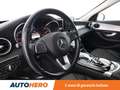 Mercedes-Benz C 200 C 200 d Sport W. Auto Blanc - thumbnail 11