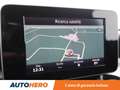 Mercedes-Benz C 200 C 200 d Sport W. Auto Blanc - thumbnail 21