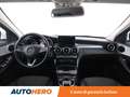 Mercedes-Benz C 200 C 200 d Sport W. Auto Blanc - thumbnail 12