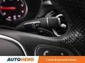 Mercedes-Benz C 200 C 200 d Sport W. Auto Blanc - thumbnail 24
