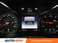 Mercedes-Benz C 200 C 200 d Sport W. Auto Blanc - thumbnail 20