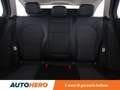 Mercedes-Benz C 200 C 200 d Sport W. Auto Blanc - thumbnail 16