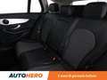 Mercedes-Benz C 200 C 200 d Sport W. Auto Blanc - thumbnail 14