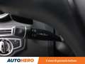 Mercedes-Benz C 200 C 200 d Sport W. Auto Blanc - thumbnail 26